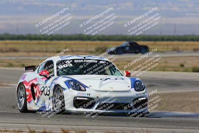 media/May-14-2022-PCA Golden Gate (Sat) [[8ae5da5886]]/Club Race/Session 2 (Cotton Corners)/